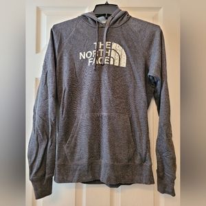 North Face Hoodie